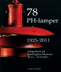 78PHlamper01