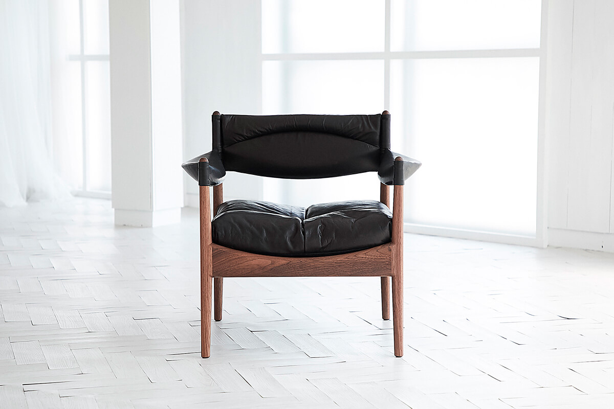 Modus Easy Chair
