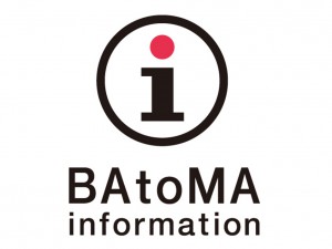 BAtoMA information_logo