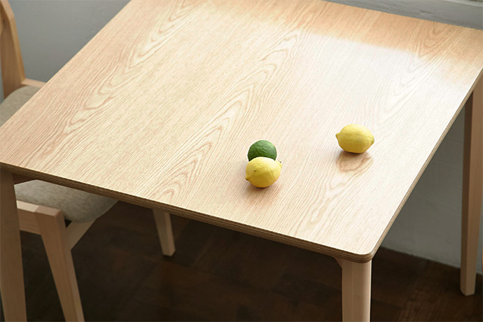 plywood_table_01