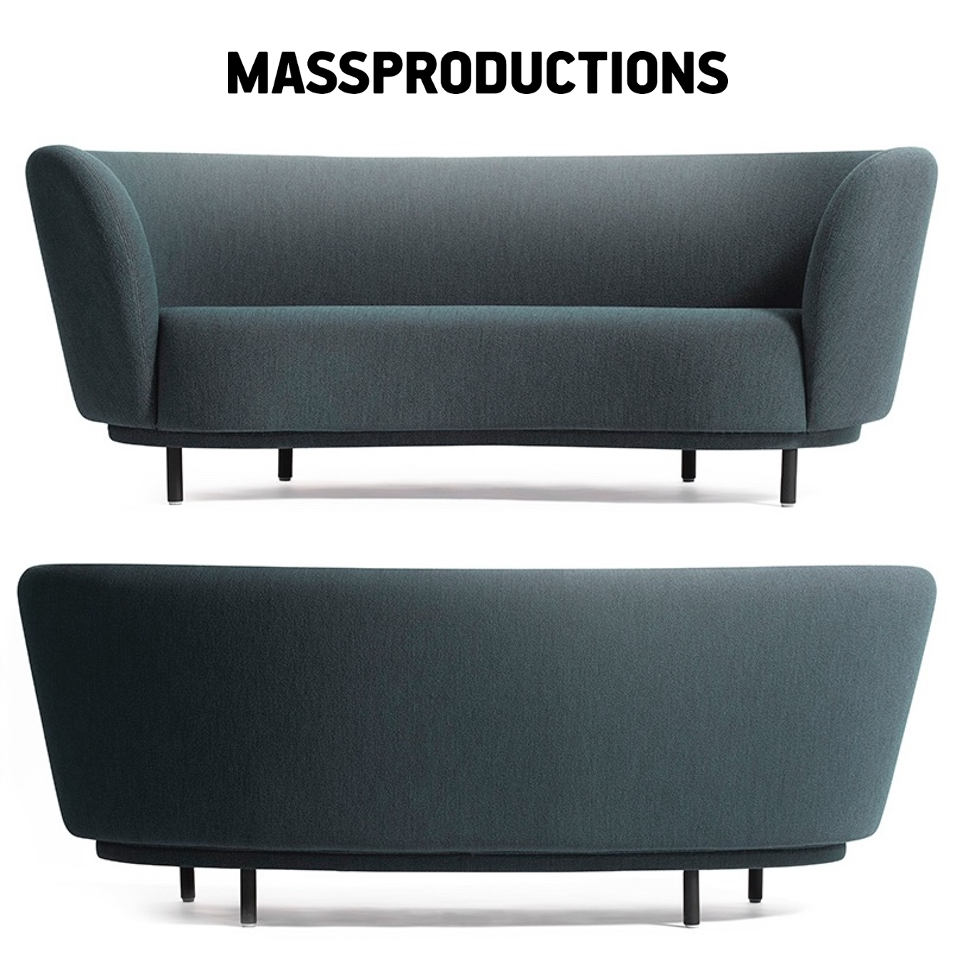 the_dandy_sofa_massproductions_pourannick
