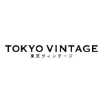 tokyovintage-fb-icon